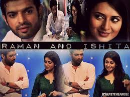 Zindagiii…Tum hi ho (Characters and Promo)