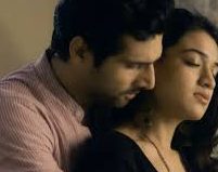 Manmarziyan – Jannemaan Part 22 and Part 23