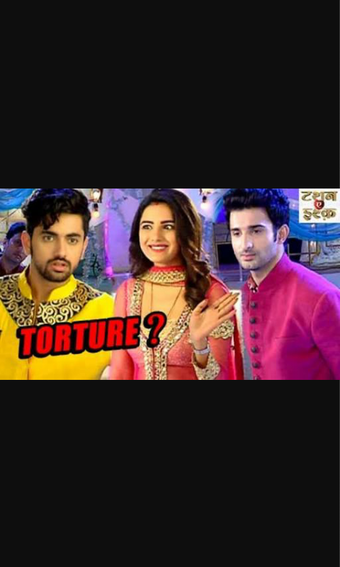 unconditional love~ twinj episode 34