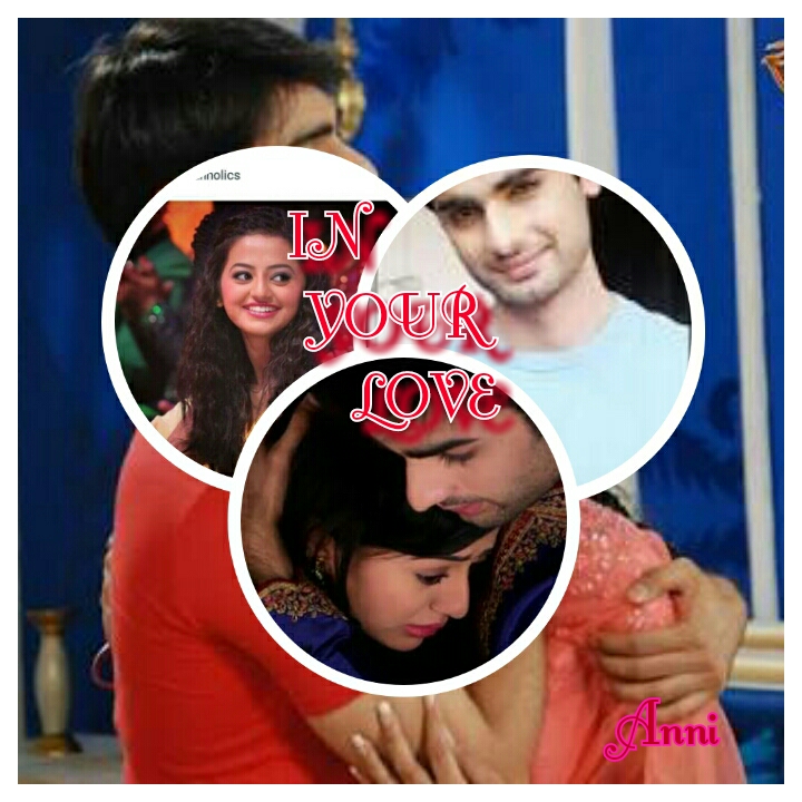 IN YOUR LOVE (SWASAN TS) PROMO/TEASER