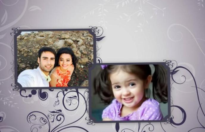 swasan – divorce (two shots) part-2