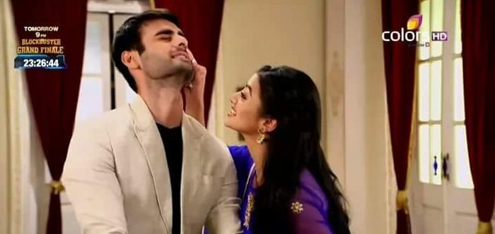 TWINKLE TWINKLE LITTLE STAR – OS by Stella