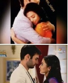 Swasan – thalli pogathey (part 17)
