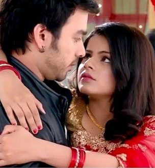 The Blessed Love – THAHAAN ( part 31 )