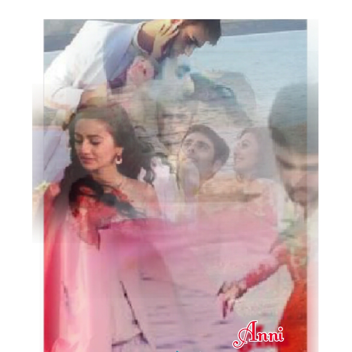 bhabi plz give ur sister hand (Part 22) ( Date special)