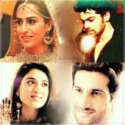 Manmarziyan – Radhika i love you………Shot 3