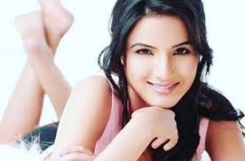 Aayat- a love story between two different person (twinj) Episode 17