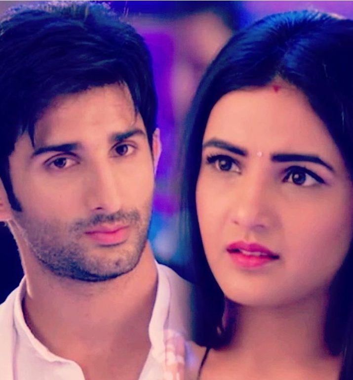 Essay on covid-19 picture