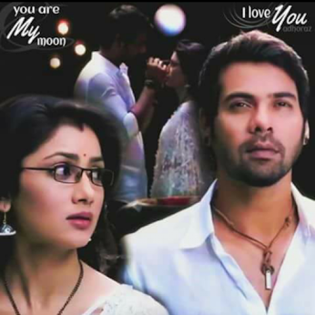 love from heaven (Part 6)