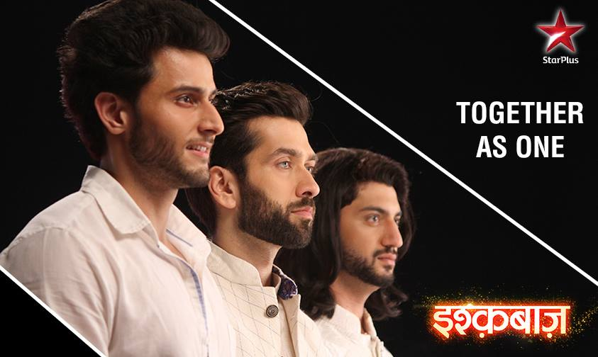 Ishqbaaz 14th September 2016 Analysis