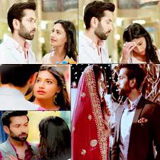 I cant live without u (part 9)