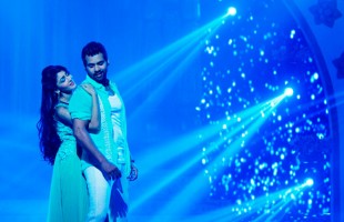 A Dream Episode – 27