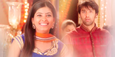 Kaun hai jo sapno mein jo aaya (episode 4)