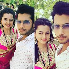 RagLak – Our Weird Relationship (Episode 35)