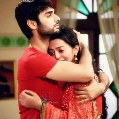 Trust The Element Of Love Episode 2