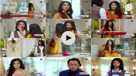 ishqbaaz brothers – Part 2