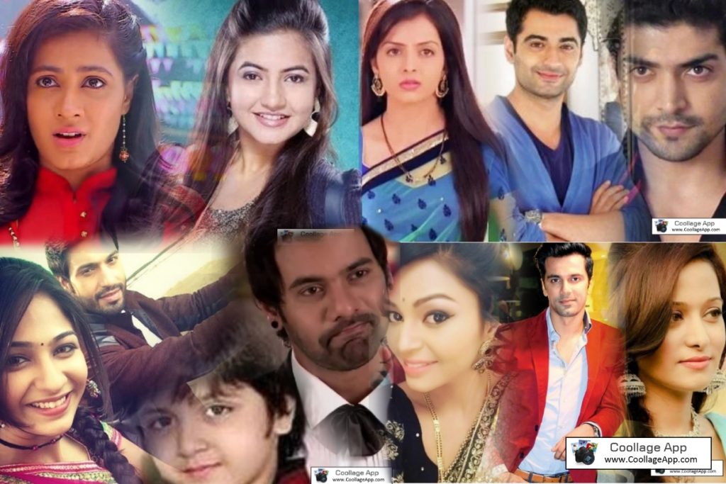 Our Salt & Sweet Love Story – Season 2 (Episode 3) (Ragsan, Abhigya)