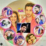 Sidmin 2-shot (Something we wish were true)