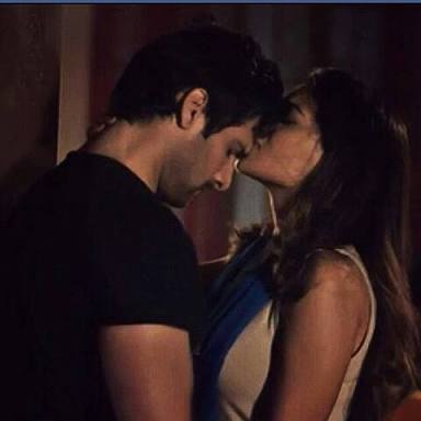 Manmarziyan – Just the two of us (Episode 17) LAST EPISODE