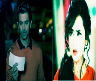 O RE PIYA…. (PART 2)