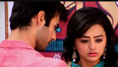 Mom Her Name is.. Swara…. Part 13 secrets of Dark’s (Sunshine have its own darkness )