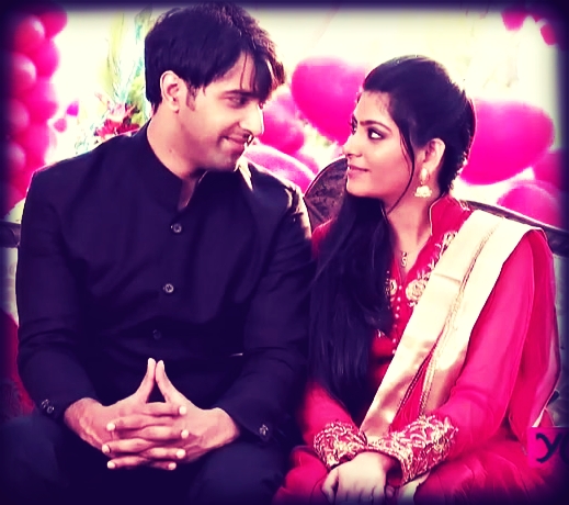 TU MERI RAHEGA _ SSEL SS ( ep 6)