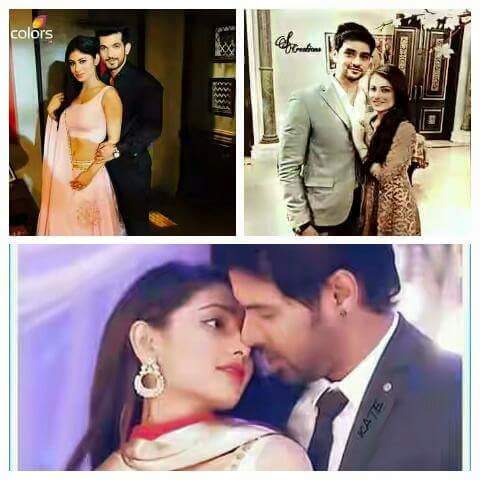 DON’T LEAVE ME!!! (EPISODE 3)