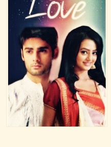 Swasan arrange marriage …by Fatima (part-11) Surprise Date