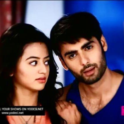 SwaSan: A SINGER AND HIS FAN ( PROLOGUE )