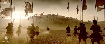 Razia Sultan…the story retold (season 2)