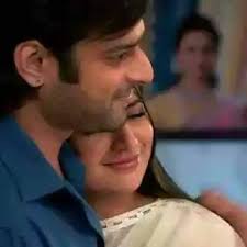 Tere Liye (YHM) Epi 72