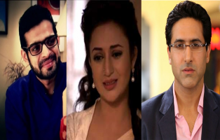 New Beginning….new life (Special Maha episode……..read till the end)