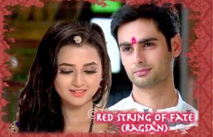 love at old age (ragsan) os by pavani