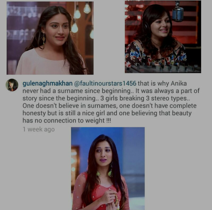 ishqbaaz ff by shama (episode 13)