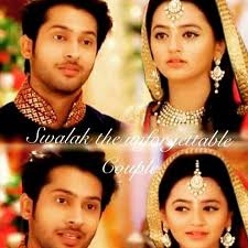 LOVE CANNOT BE PREPLANNED ~ EPISODE-28