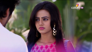 A Night To Remember (Chapter 5)