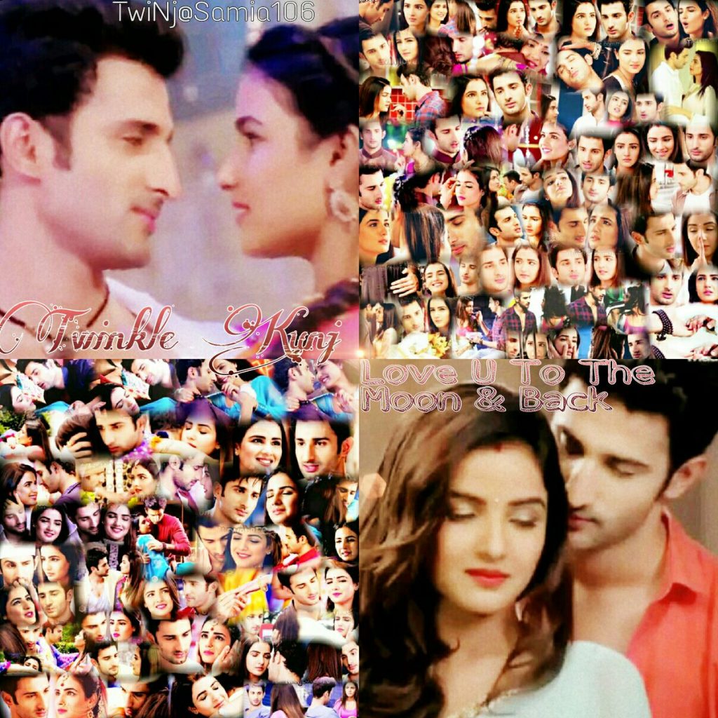 tashan e ishq to go off air!!!!!!