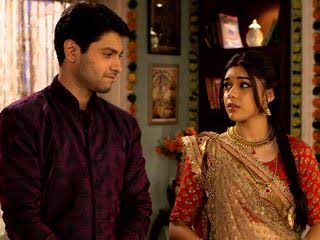 True friendship love and trust (episode 19)