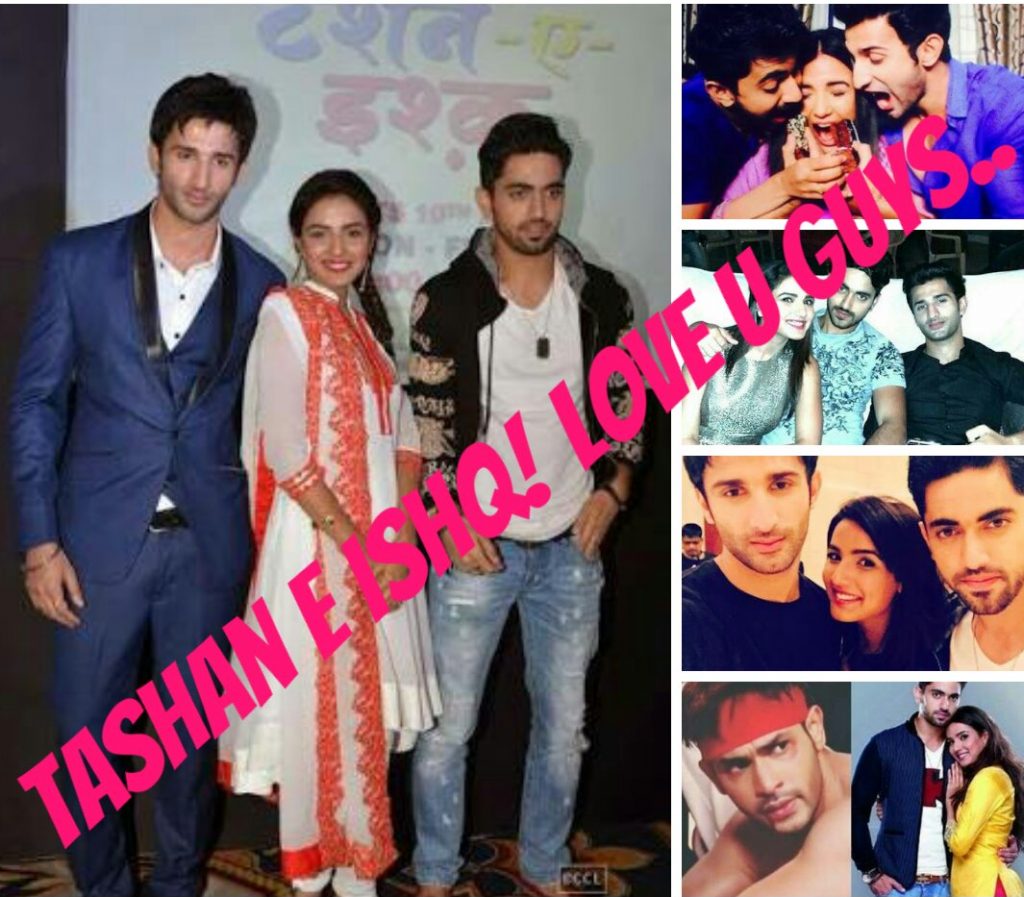 SidZaiMin…Makes Twinj and Twiraj!! ~Zuha