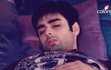 Pure love…..chapter 2