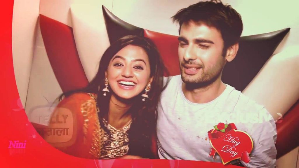 SwaSan: A SINGER AND HIS FAN ( EPISODE 1)