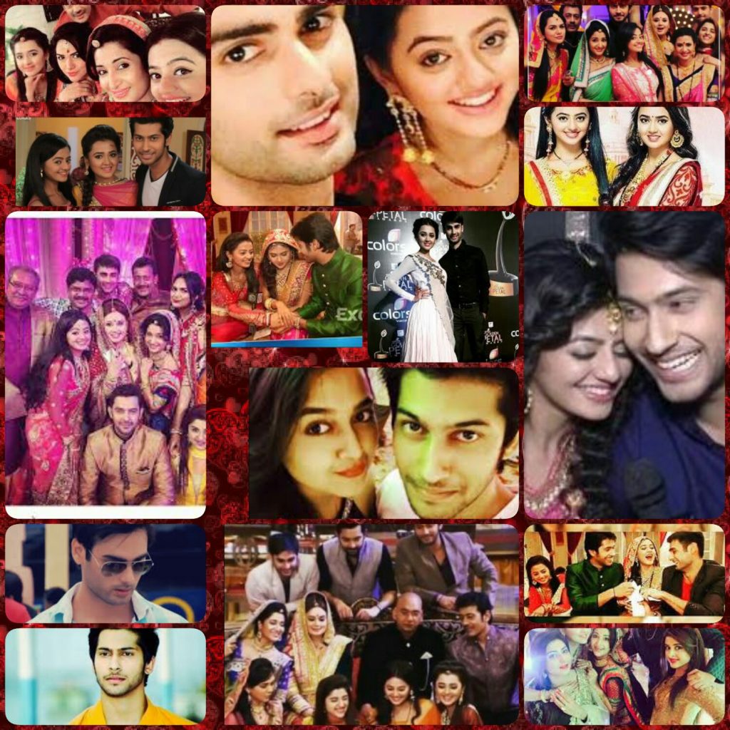 swaragini~HEAL MY WOUNDS (epi17)