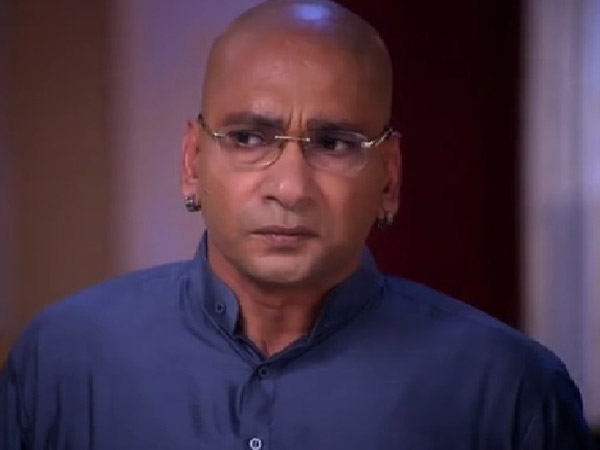 Durgaprasad Ke karam!