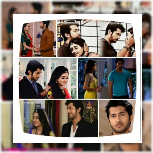 Rahul : Papa… Lavanya : Mama… (RagLak) Episode 50