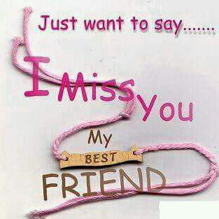 Friendship or Love – Episode 3