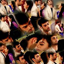 Swasan – thalli pogathey (part 21)