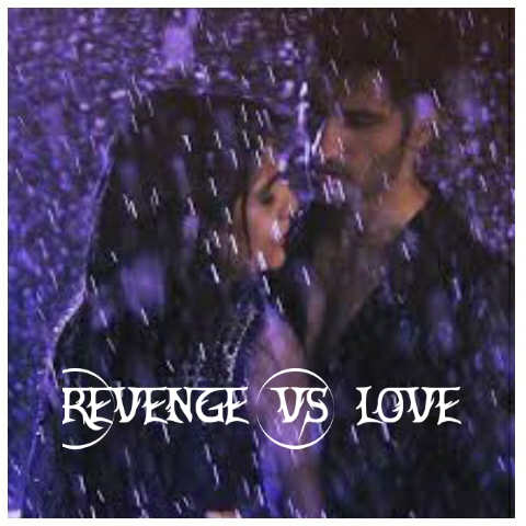 REVENGE vs LOVE I Will Kill You EPISODE 23