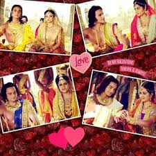 ideal, reflection, shadow, pagchinha