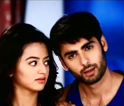 SwaSan SS: Love is a beautiful feeling ( Episode 5)