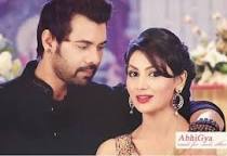 Tum mera ho.. Episode 8 and 9